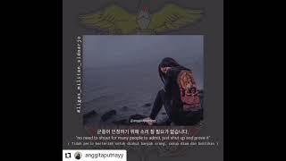 Download lagu Story Srikandi Ligas Segoro Kidul mp3
