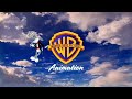 Warner Bros Pictures Animation Logo Package 2025 Present 6 9 26 UPDATED