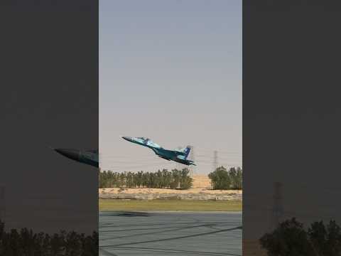 Sometimes things go wrong 😬 #maad4it