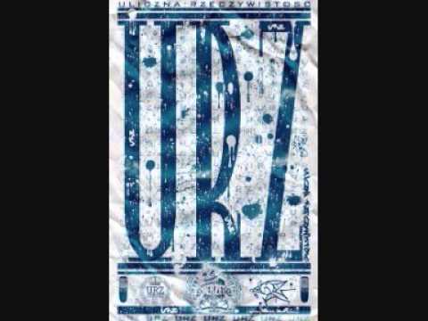 URZetka - Homo Gimb (Diss Dżej, Dżejkopp Część I)