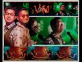 Ministatus Whatsappstatus Orasaadha 7UP Madras Gig Download Link Bewlow