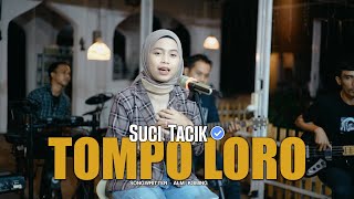 Download lagu Suci Tacik -Tompo Loro feat Prima Band mp3