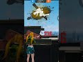 freefire max