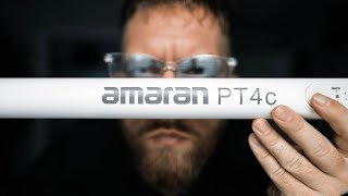 15 Amazon Prime Day Deals for Video Creators (2024)