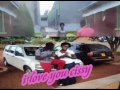 Cissy _ Lucky Povin