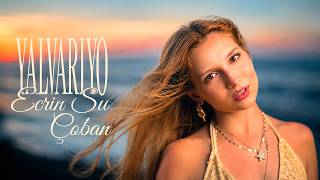 Ecrin Su Çoban - Yalvarıyo ( Official Music Video ) Ecrin Su Çoban - Yalvarıyo ( Official Music Video )