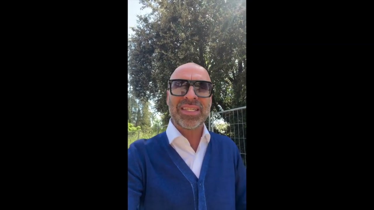 SQUARTA: "AVETE SENTITO L'ULTIMA DI ELLY SCHLEIN?"