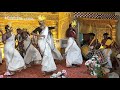 Karghil Kalasamithi S K Subin 9944872400