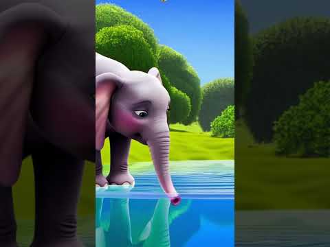 Telugu Kids Rhymes | Enugamma Enugu | #telugurhymes Teluguvoice