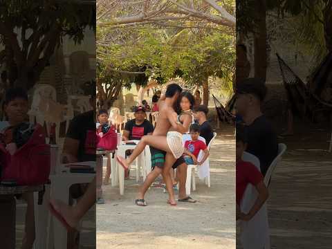 NOSSA FAMÍLIA REAGINDO 😂 (@crisnandooliver @camilavict7)