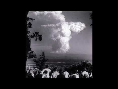 [ FREE ] Alpha wann x Freeze Corleone x Josman type beat - "brouillard" (prod.nausaah)