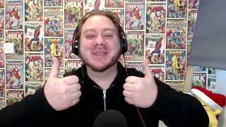 I AM COUNTING TO ONE MILLION!!, This is Number 109,978