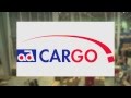 ad-AUTOTEILE CARGO das Logistikzentrum in Castrop-Rauxel ist das Herzstück der CARAT Unternehmensgruppe. Über 35.000 m² Lagerfläche, mit einem Raumvolumen von 300.000 m³, sorgt für eine schnelle, bundesweite Belieferung innerhalb 12 bis 24 Stunden.
