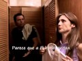 La Bella y la Bestia Letra Canción 