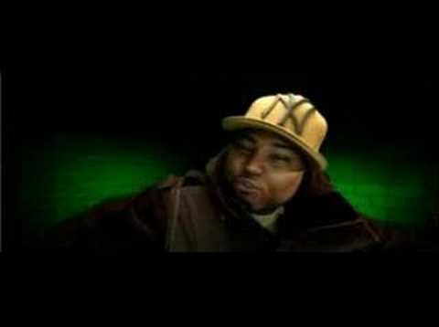 U-niq ft. Feis & Yootha - Geen verschil