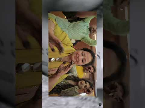 Wedding Photographer portfolio by Momentous Studio in Lucknow - Photo 2