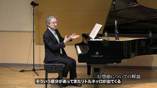 Download lagu [e-Learning Digest] 2026 Comparealyse Sheet Music @e-Learning (Instructor: Kazuhiko Koyama) mp3