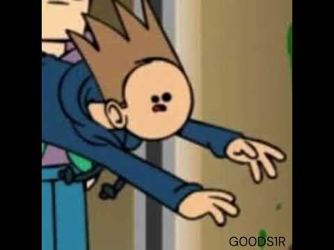 Demolition WITH LYRICS By RecD (but i put the actual tom voice into it)