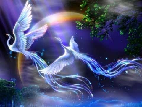 4 Hours Best Of Kitaro