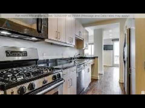 Priced at $459,000 - 5055 Addison Circle  414, Addison, TX 75001
