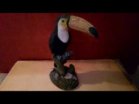 Alfred Beres & sein Orchester/ W.Jurmann  Es sprach der weise Marabu  Ultraphon A 543 (1930)