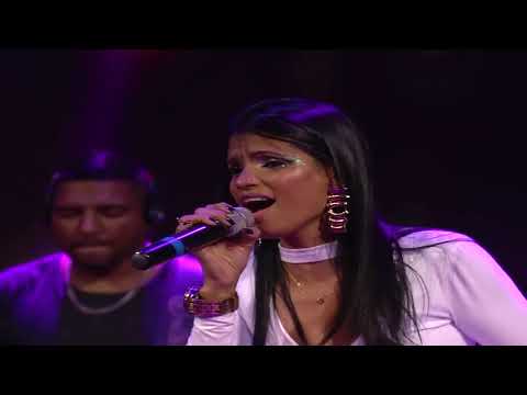 BANDA VÍCIO LOUCO   DVD 15 ANOS DE HISTÓRIA