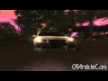 Volkswagen Golf GTI para GTA San Andreas vídeo 1