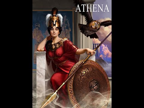 Richard Strauss: Panathenäenzug Op.74 (Panathenaic Parade) for Piano "Left Hand" & Orchestra "1927"