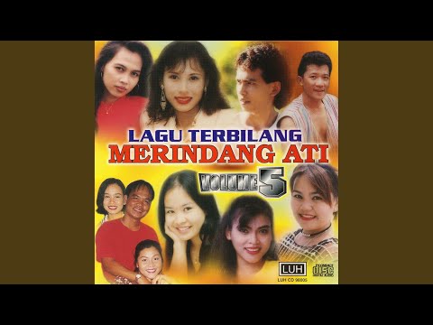 Api Indai Udah Setuju