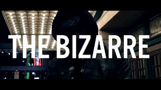 Docman - The Bizarre (feat. Meetchie &amp; Babyboy) [Music Video]