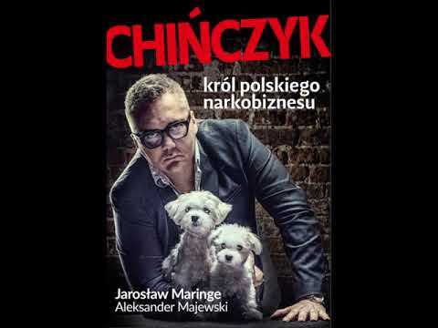 maringe o wspolczesnych celebrytach