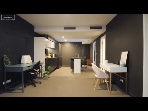 Video for 406/959 Ann Street, Fortitude Valley  QLD  4006