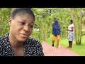 D Poor Maid Never Knew D Blind Guy Is A Rich Man Acting 2 Know Who Will Truly Love Him New Hit
