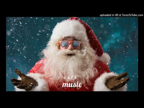 Birja mafia Tovlis papa