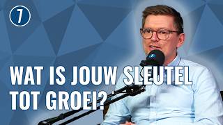 Erjon Tuenter (Blauw Gras)