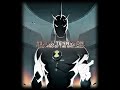 My Top 20 Characters ll Lonely Lies, GOLDKID$ - Interlinked (Slowed And Reverb)