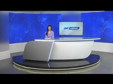 CNT Jornal de 30/06/2026 na Íntegra