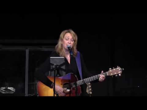 download lagu mp3 mp4 Carolyn Arends, download lagu Carolyn Arends gratis, unduh video klip Carolyn Arends