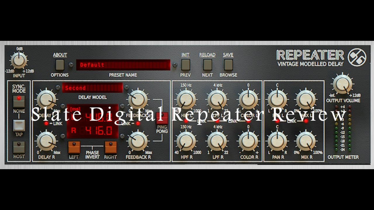 Video 5c236b38-6216-4639-972a-f9ed95549cad