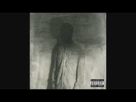 Violin x Guitar Type Beat - "Glitches" | Cinematic Trap Beat 2022