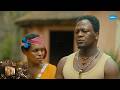 The Mpondo Revolt Mpondoland S1 Ep 10 Mzansi Magic