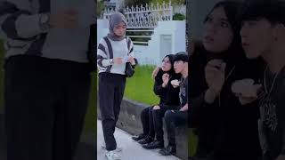 Download lagu malu-malu tapi mau#shorts #youtubeshorts #drama mp3 Download lagu malu-malu tapi mau#shorts #youtubeshorts #drama mp3