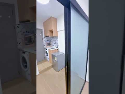 聯泰大樓 Youtube Video