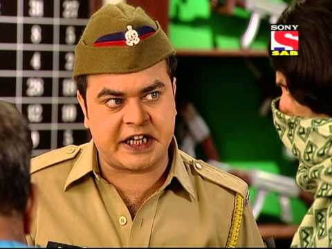 FIR - Episode 1009 - 18th September 2013