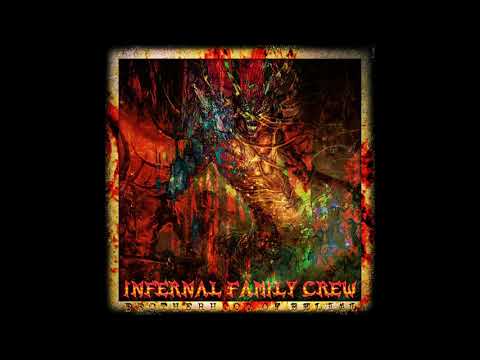 Jiazihu - Demon Whispers