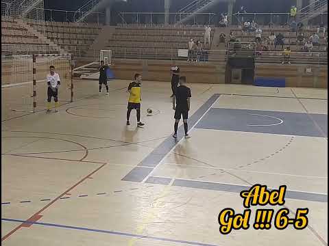 Ascenso Bambatan Rena