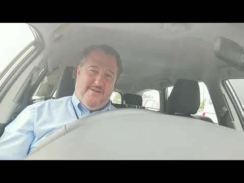 Cambridge University to investigate its past in slavery, David Lammy agrees. Some prophanity sorry