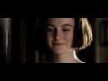 DAS TAGEBUCH DER ANNE FRANK Offizieller Trailer 2 HD