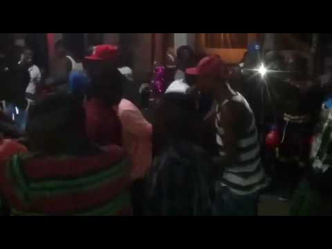 mario swagger  mkali wa tungo tata