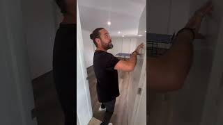 Video overview for 353 Furley Road, Southern River  WA  6110